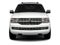 2014 Lincoln Navigator 4dr 5.4L V8 4WD