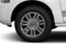 2014 Lincoln Navigator 4dr 5.4L V8 4WD
