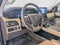 2024 Lincoln Navigator Reserve 4x4