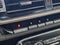 2024 Lincoln Navigator Reserve 4x4