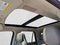 2024 Lincoln Navigator Reserve 4x4