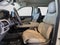 2024 Lincoln Navigator Reserve 4x4