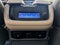 2024 Lincoln Navigator Reserve 4x4