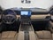 2024 Lincoln Navigator Reserve 4x4