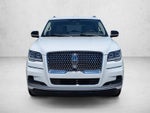 2024 Lincoln Navigator Reserve 4x4