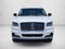 2024 Lincoln Navigator Reserve 4x4