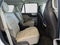 2024 Lincoln Navigator Reserve 4x4