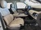 2024 Lincoln Navigator Reserve 4x4