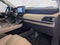 2024 Lincoln Navigator Reserve 4x4