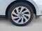 2024 Lincoln Navigator Reserve 4x4