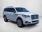 2024 Lincoln Navigator Reserve 4x4