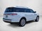 2024 Lincoln Navigator Reserve 4x4