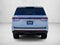 2024 Lincoln Navigator Reserve 4x4
