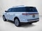 2024 Lincoln Navigator Reserve 4x4