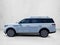 2024 Lincoln Navigator Reserve 4x4