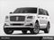 2023 Lincoln Navigator L Black Label 4x4