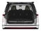 2023 Lincoln Navigator L Black Label 4x4