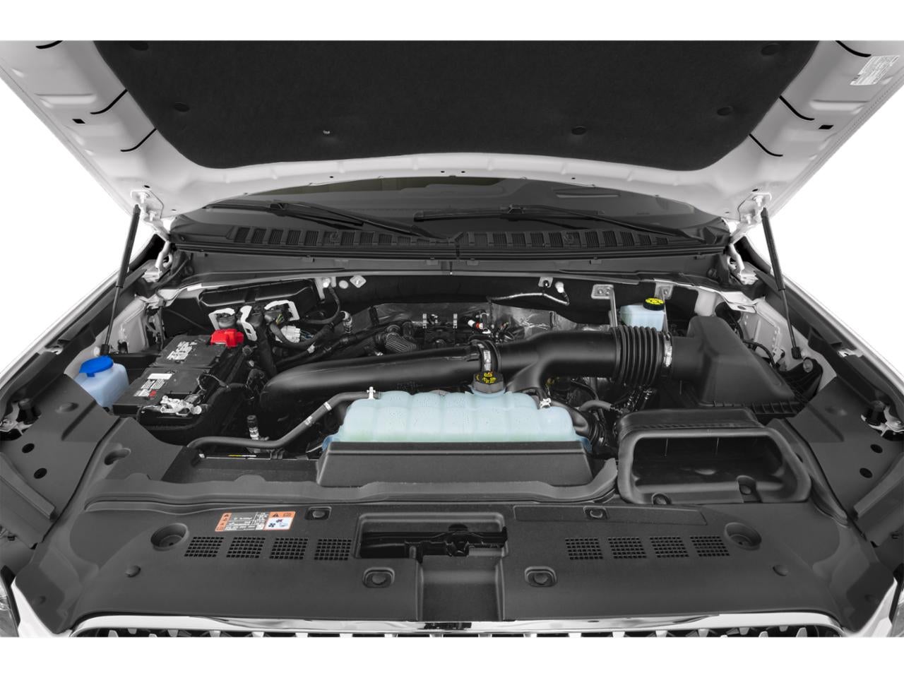 2023 Lincoln Navigator L Black Label 4x4
