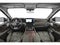 2023 Lincoln Navigator L Black Label 4x4