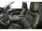2023 Lincoln Navigator L Black Label 4x4