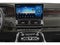 2023 Lincoln Navigator L Black Label 4x4
