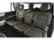 2023 Lincoln Navigator L Black Label 4x4