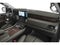 2023 Lincoln Navigator L Black Label 4x4