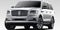 2023 Lincoln Navigator L Black Label 4x4