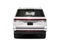 2023 Lincoln Navigator L Black Label 4x4