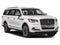 2023 Lincoln Navigator L Black Label 4x4