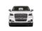 2023 Lincoln Navigator L Black Label 4x4