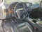 2013 Nissan Armada 4WD 4dr Platinum