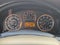 2013 Nissan Armada 4WD 4dr Platinum