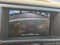 2013 Nissan Armada 4WD 4dr Platinum