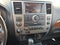 2013 Nissan Armada 4WD 4dr Platinum