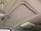 2013 Nissan Armada 4WD 4dr Platinum