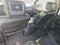 2013 Nissan Armada 4WD 4dr Platinum