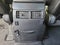 2013 Nissan Armada 4WD 4dr Platinum