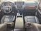 2013 Nissan Armada 4WD 4dr Platinum