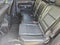 2013 Nissan Armada 4WD 4dr Platinum