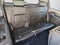 2013 Nissan Armada 4WD 4dr Platinum