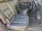 2013 Nissan Armada 4WD 4dr Platinum