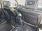 2013 Nissan Armada 4WD 4dr Platinum