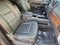 2013 Nissan Armada 4WD 4dr Platinum