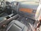 2013 Nissan Armada 4WD 4dr Platinum