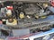 2013 Nissan Armada 4WD 4dr Platinum