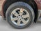 2013 Nissan Armada 4WD 4dr Platinum