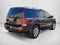 2013 Nissan Armada 4WD 4dr Platinum