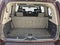 2013 Nissan Armada 4WD 4dr Platinum