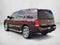 2013 Nissan Armada 4WD 4dr Platinum